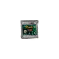 Rabbids 3D (nur Modul ohne OVP)