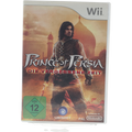 Prince of Persia Die vergessene Zeit