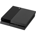 Sony PlayStation 4 - PS4 - Konsole Auswahl 500GB 1TB Pro