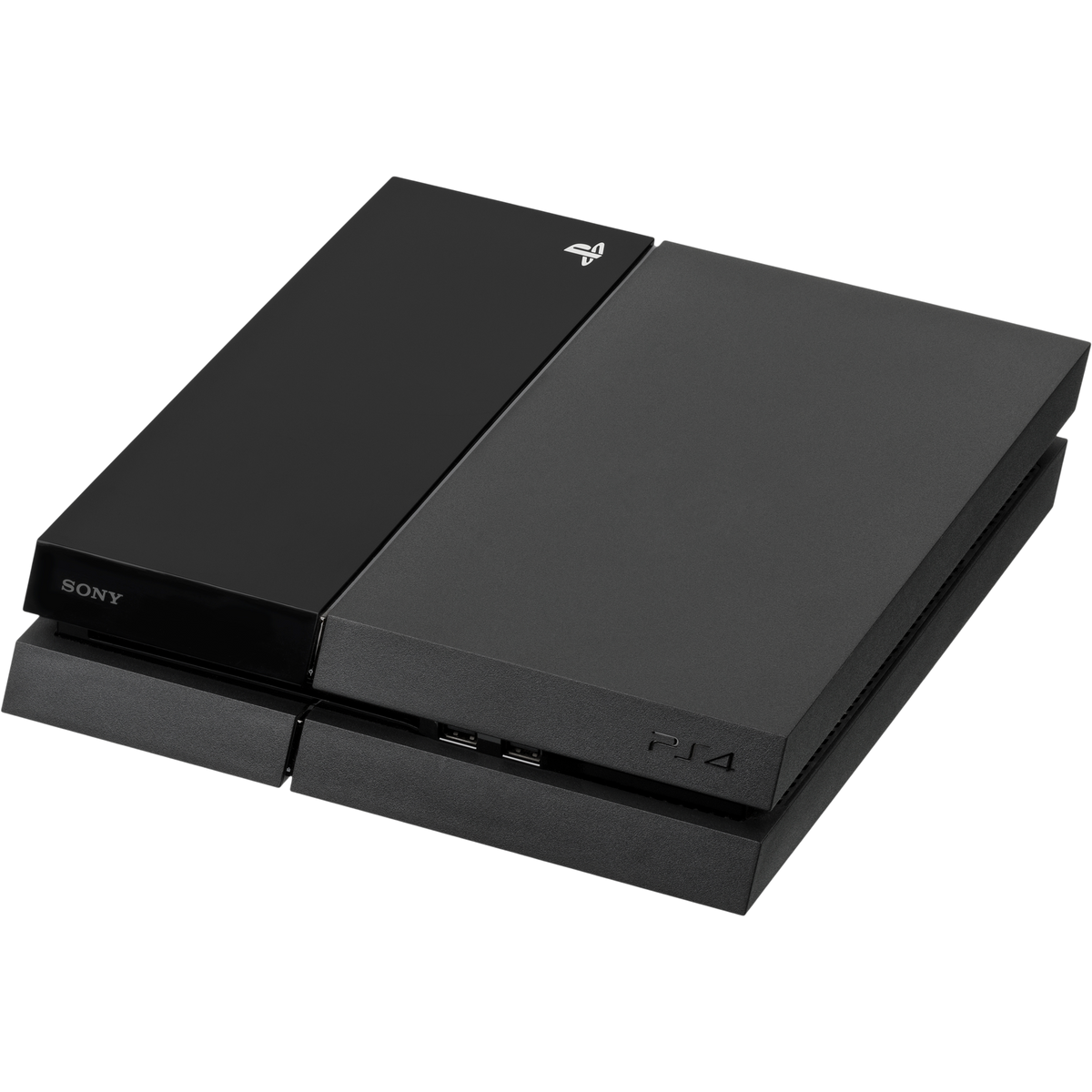 Sony PlayStation 4 - PS4 - Konsole Auswahl 500GB 1TB Pro