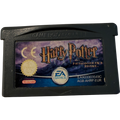 Harry Potter und der Stein der Weisen