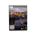 Puddle-Collector's Edition