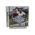 Real Football 2008