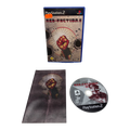 Red Faction 2