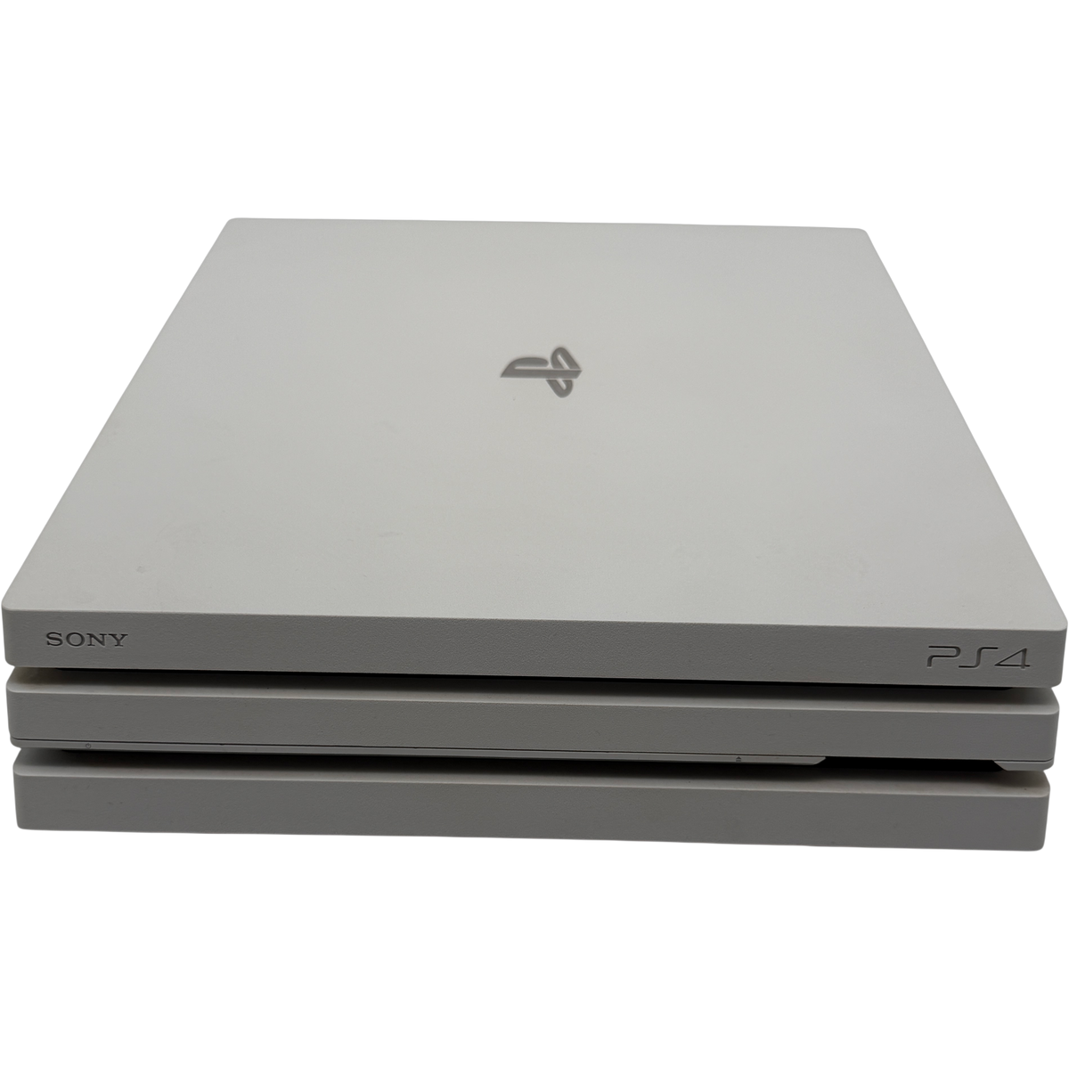Sony PlayStation 4 - PS4 - Konsole Auswahl 500GB 1TB Pro