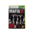 Mafia 2