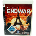 Tom Clancy's EndWar
