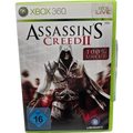 Assassin's Creed Ii
