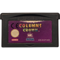Columns Crown