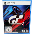 Gran Turismo