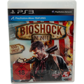BioShock Infinite