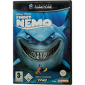 Findet Nemo