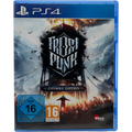 Frostpunk