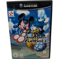 Disney Sports: Fußball