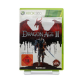 Dragon Age II