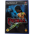 Primal