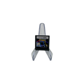 Sonic Colours (nur Modul ohne OVP)