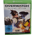 Overwatch-Origins Edition