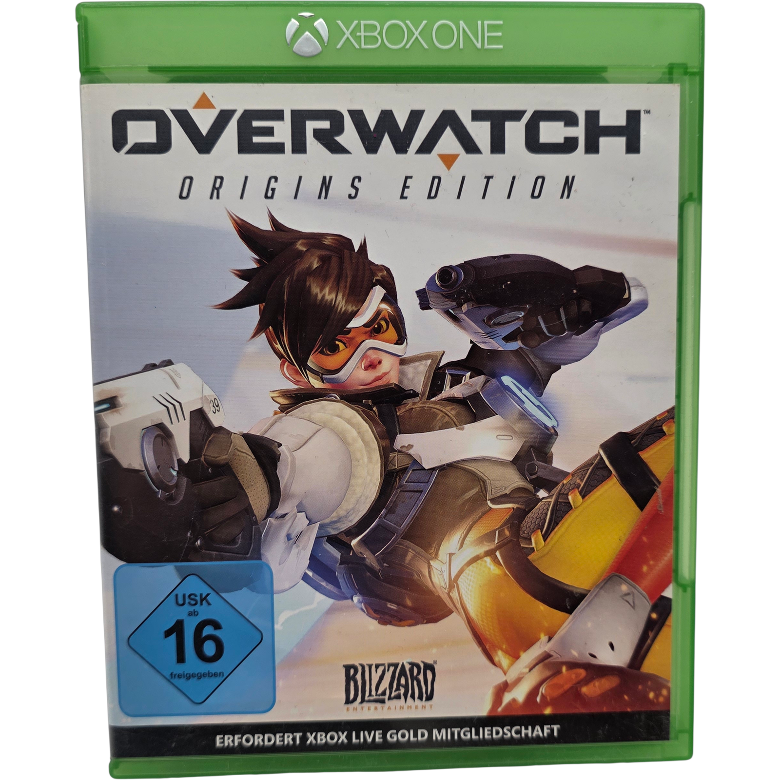 Overwatch-Origins Edition