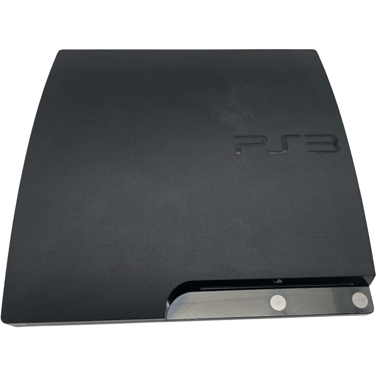 Sony PlayStation 3 - PS3 - Konsole Auswahl 40GB 120GB 500GB Slim Superslim