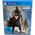 Destiny