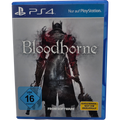 Bloodborne