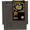 Pinball