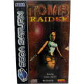 Tomb Raider