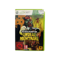Red Dead Redemption: Undead Nightmare