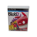 De Blob 2