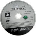 Final Fantasy X-2 #2