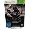 Halo-Combat Evolved Anniversary