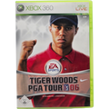 Tiger Woods Pga Tour 06