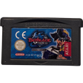 Beyblade V-Force