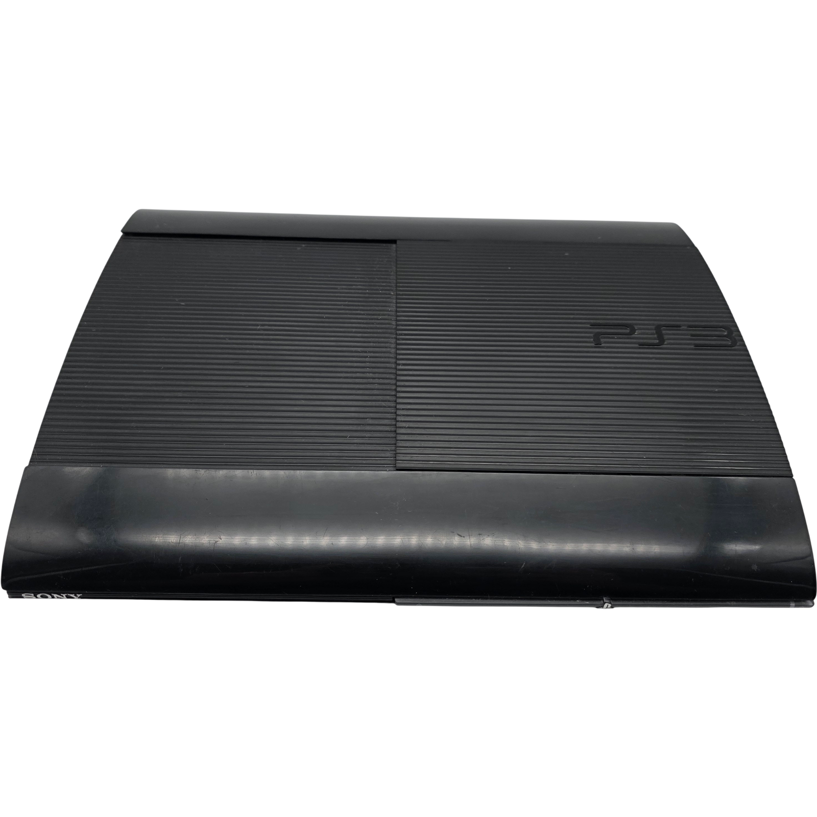 Sony PlayStation 3 PS3 Slim Super Slim FAT Konsolen