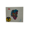 Love - Forever Changes - Elektra Remastered & Expanded