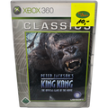 King Kong