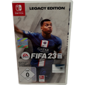 FIFA 23
