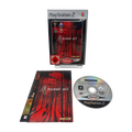 Resident Evil 4 (Dt.)