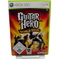 Guitar Hero: World Tour #2
