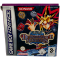 Yu-Gi-Oh Dungeon Dice Monsters Yugioh