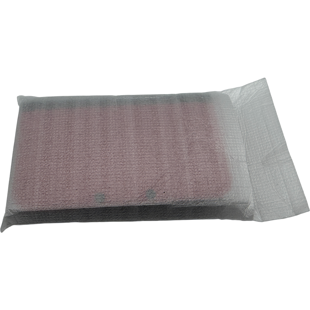 Nintendo 3DS XL rot Konsole