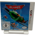 Planes
