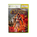 The Cursed Crusade
