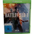 Battlefield 1