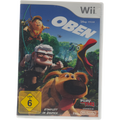 Oben