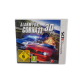 Alarm für Cobra 11 3D