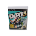Dirt 3