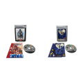 Kingdom Hearts Bundle (2 Spiele)