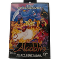 Aladdin